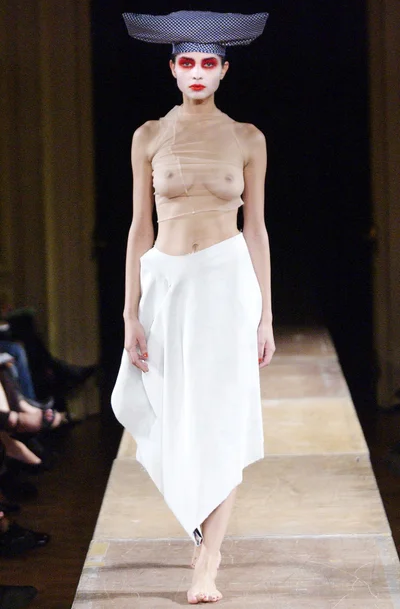 Look 23